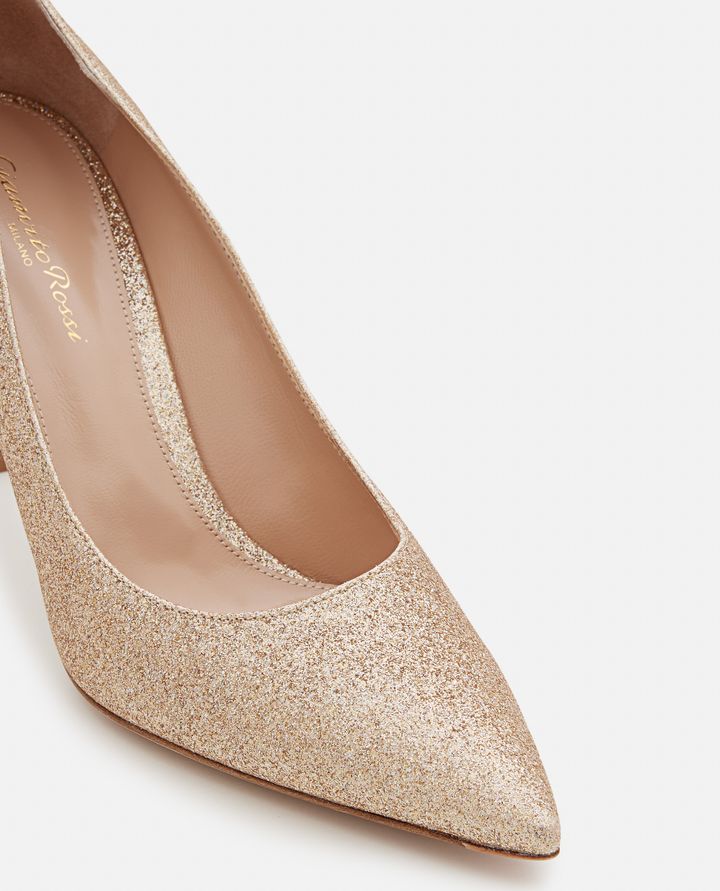 Biffi 85MM GIANVITO STILETTO HEELS Sconto di tempo limitato