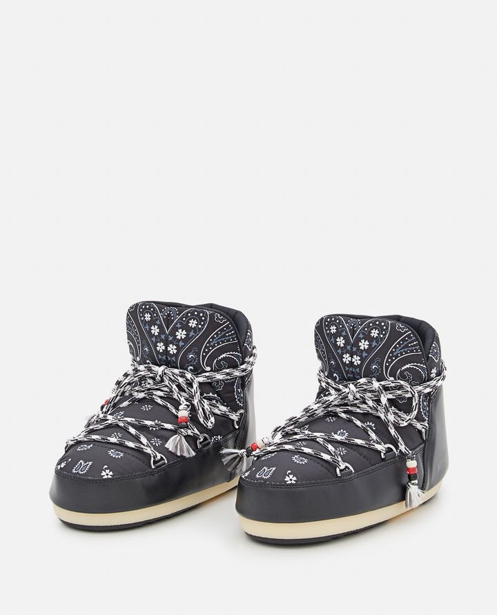 Biffi MOONBOOT FULL MOON BANDANA Prezzo di fabbrica