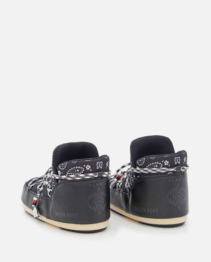 Biffi MOONBOOT FULL MOON BANDANA Prezzo di fabbrica