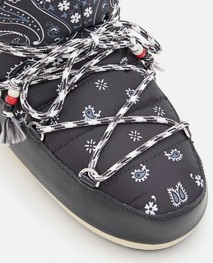 Biffi MOONBOOT FULL MOON BANDANA Prezzo di fabbrica