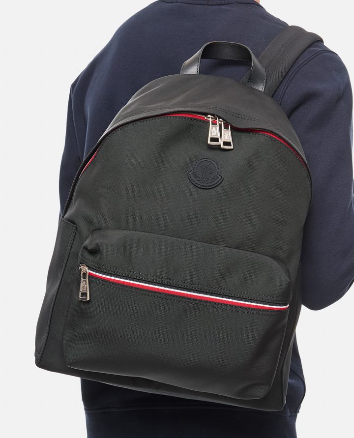 Biffi NEW PIERRICK ZAINO Flash Sale
