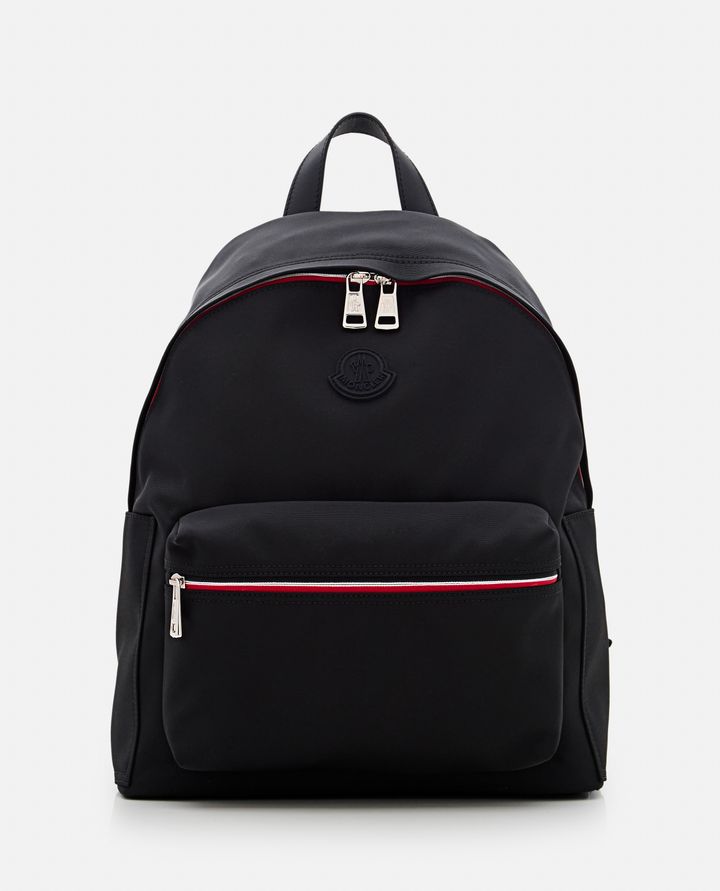 Biffi NEW PIERRICK ZAINO Flash Sale