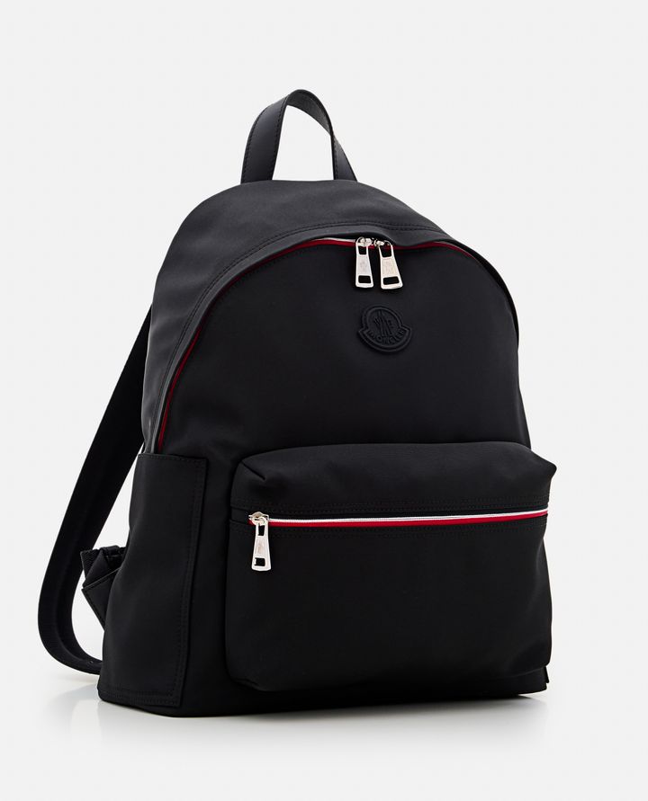 Biffi NEW PIERRICK ZAINO Flash Sale