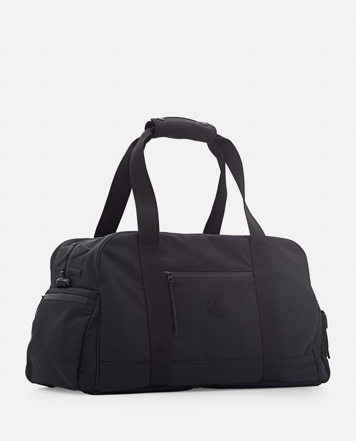 Biffi ALCHEMY GYM BORSA DA WEEKEND Offerta esclusiva