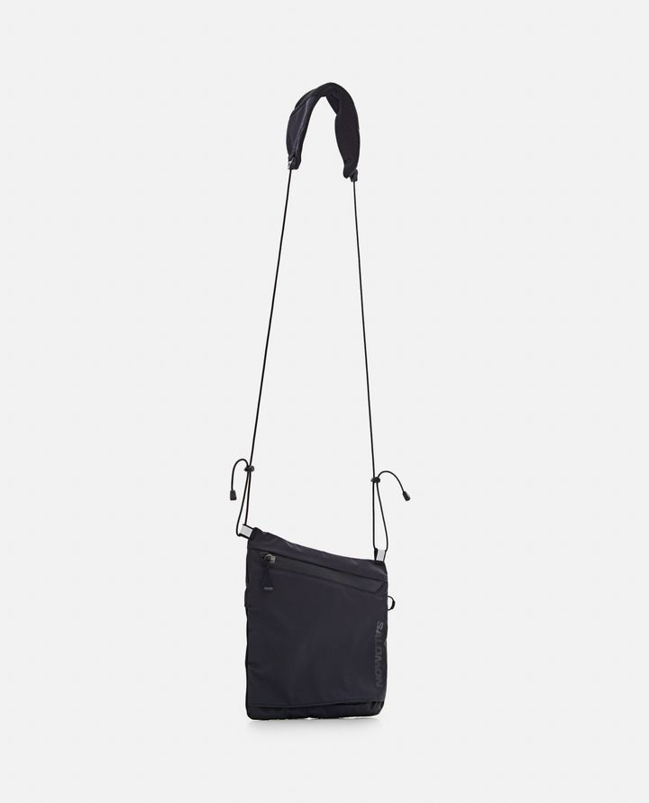 Biffi ACS POUCH 2 Vendite stagionali