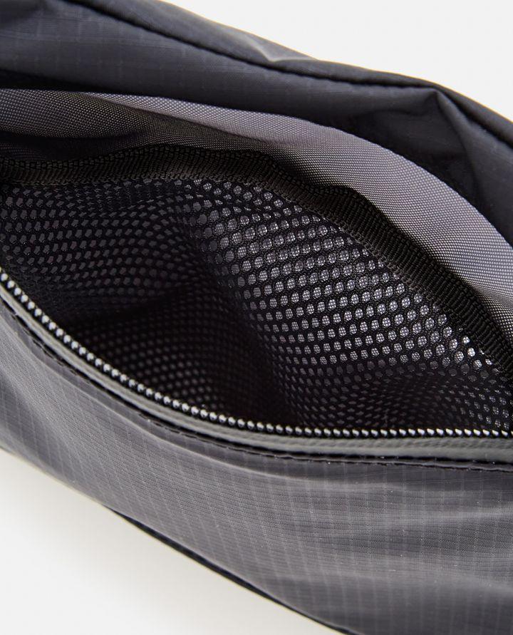 Biffi ACS POUCH 2 Vendite stagionali
