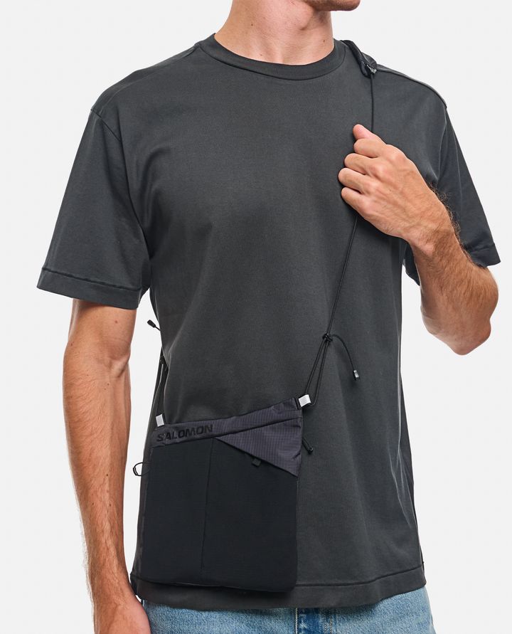 Biffi ACS POUCH 2 Vendite stagionali