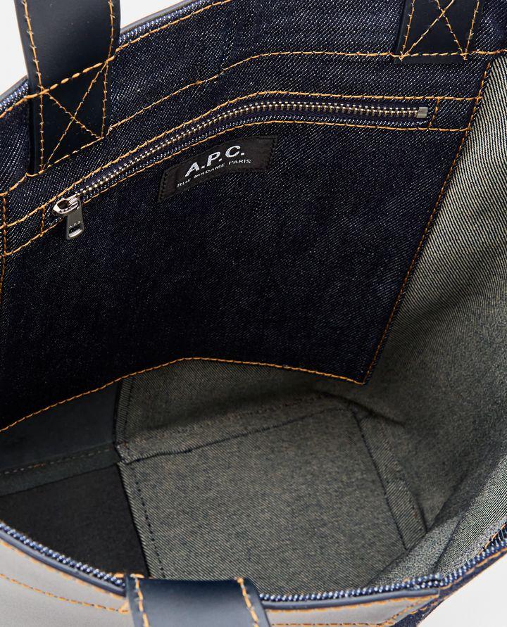 Biffi TOTE AXEL Black Friday