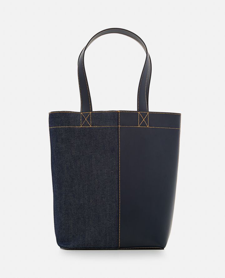Biffi TOTE AXEL Black Friday