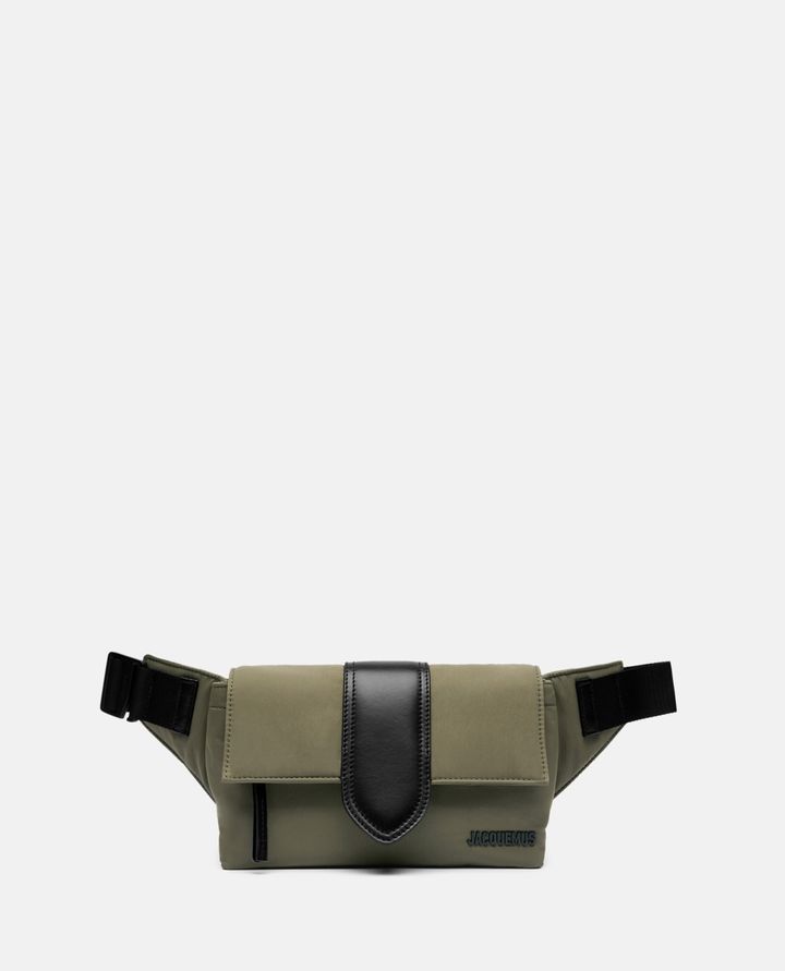 Biffi LA BANANE BAMBINO MARSUPIO VERDE Cyber Monday