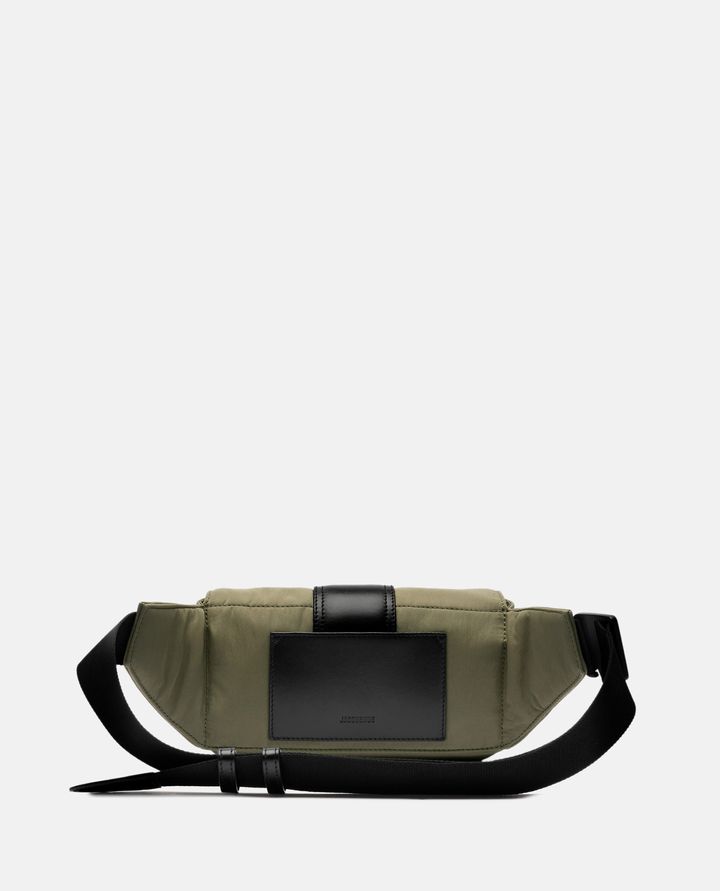 Biffi LA BANANE BAMBINO MARSUPIO VERDE Cyber Monday