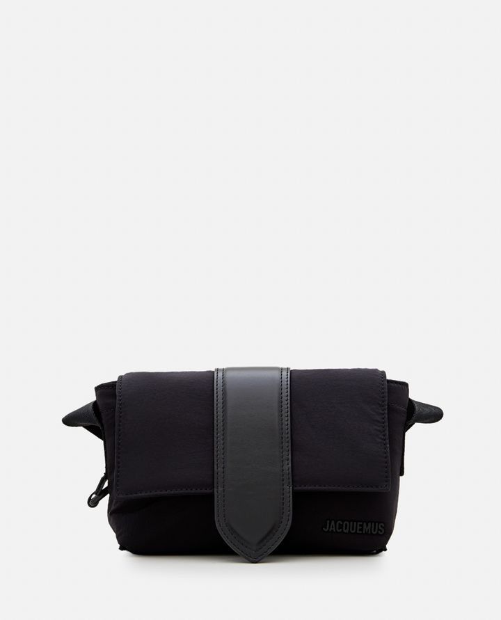 Biffi BORSA LE PETIT MESSENGER BAMBIN