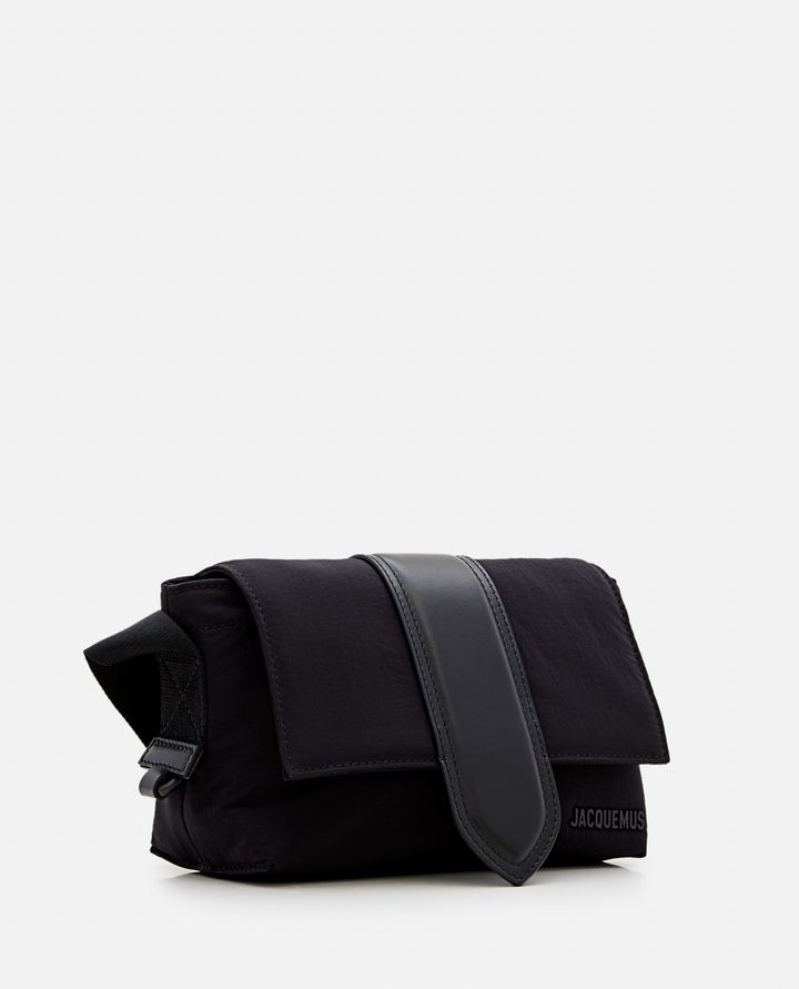 Biffi BORSA LE PETIT MESSENGER BAMBIN Offerta Anniversario