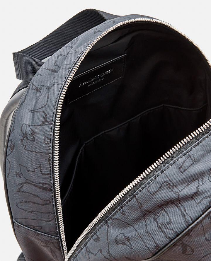 Biffi ZAINO HARNESS Offerta migliore