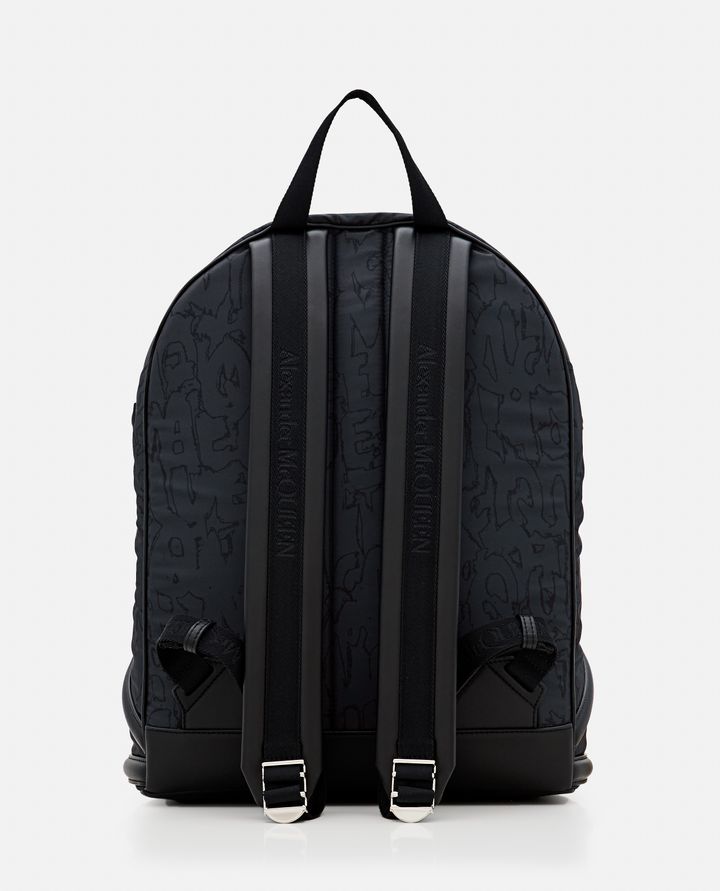 Biffi ZAINO HARNESS Offerta migliore