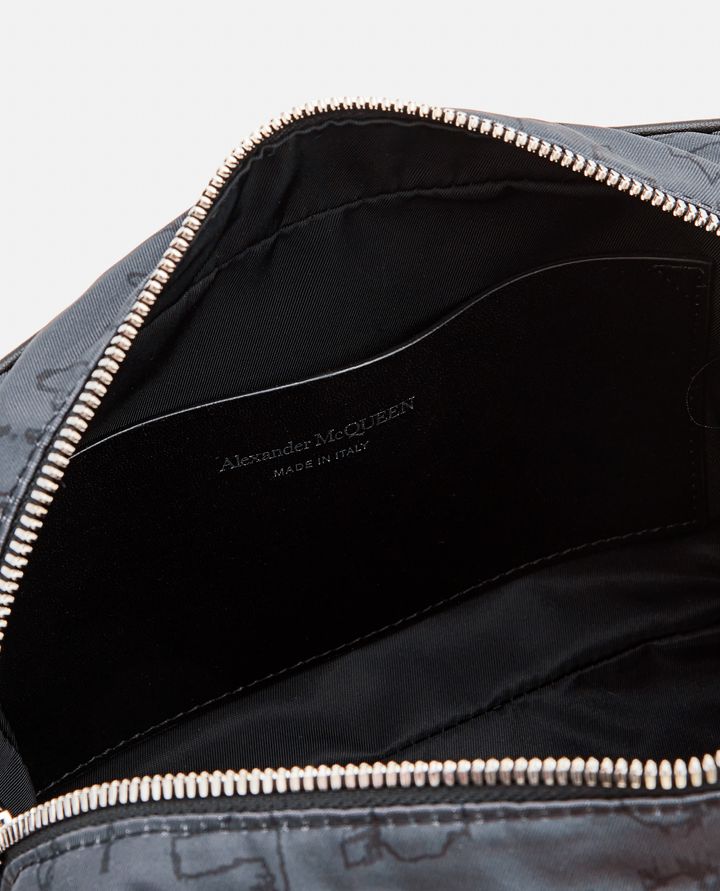 Biffi BORSA A TRACOLLA Latest fashion