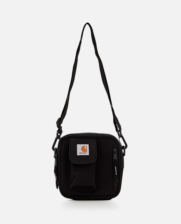 Biffi BORSA PICCOLA ESSENTIALS Online Outlet