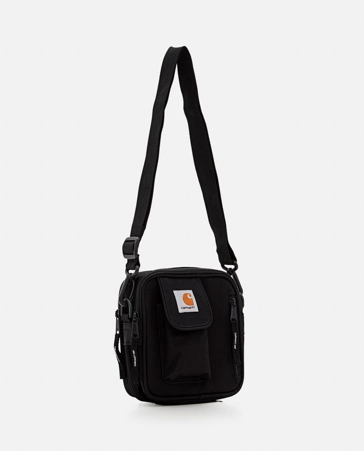 Biffi BORSA PICCOLA ESSENTIALS Online Outlet