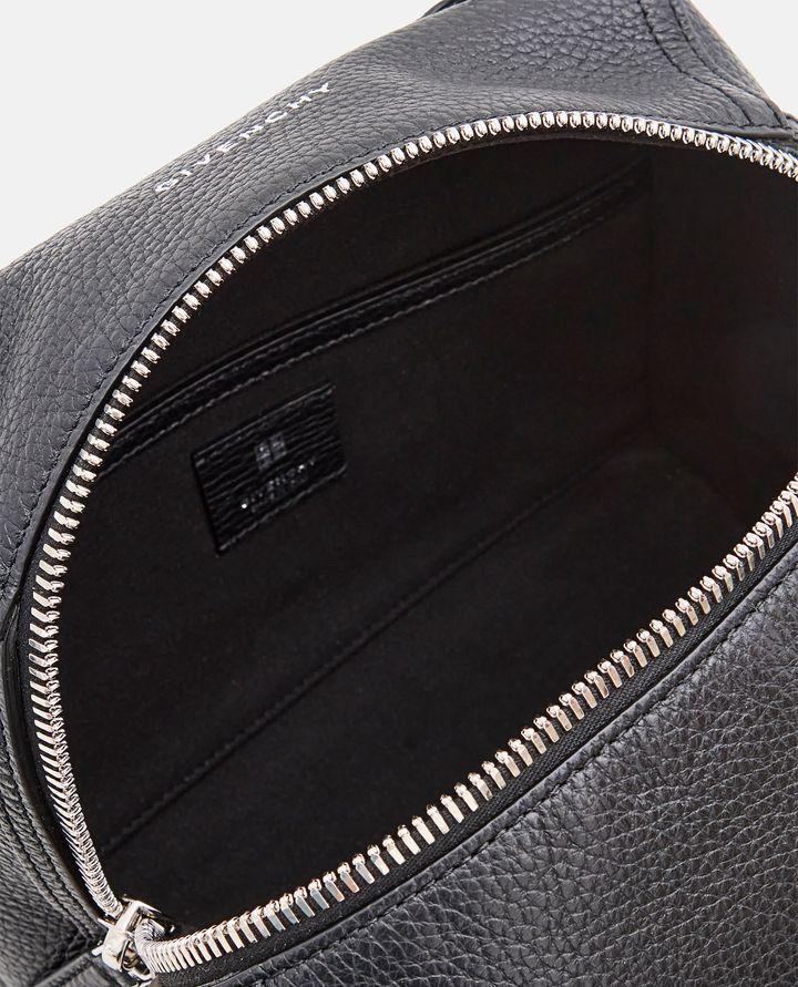 Biffi BORSA PICCOLA PANDORA Offerte esclusive