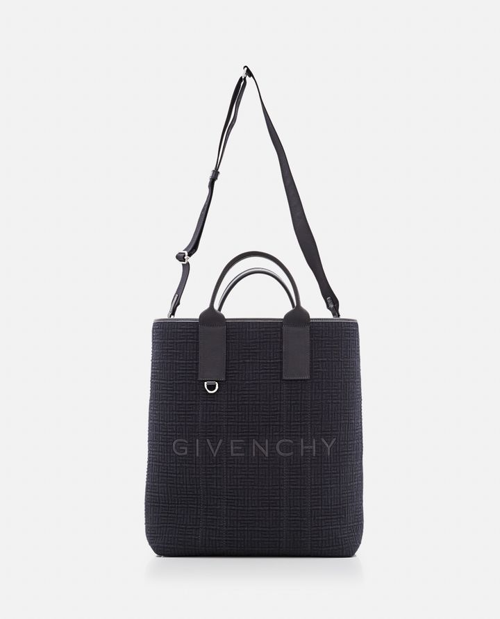 Biffi G ESSENTIALS BORSA LARGA TOTE