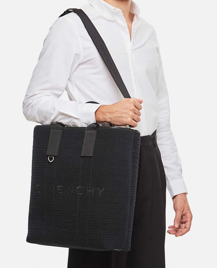 Biffi G ESSENTIALS BORSA LARGA TOTE Lightning offer