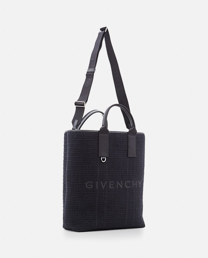 Biffi G ESSENTIALS BORSA LARGA TOTE Lightning offer