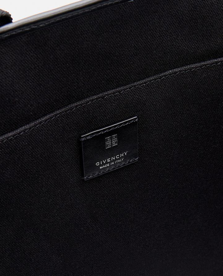 Biffi G ESSENTIALS BORSA LARGA TOTE Lightning offer