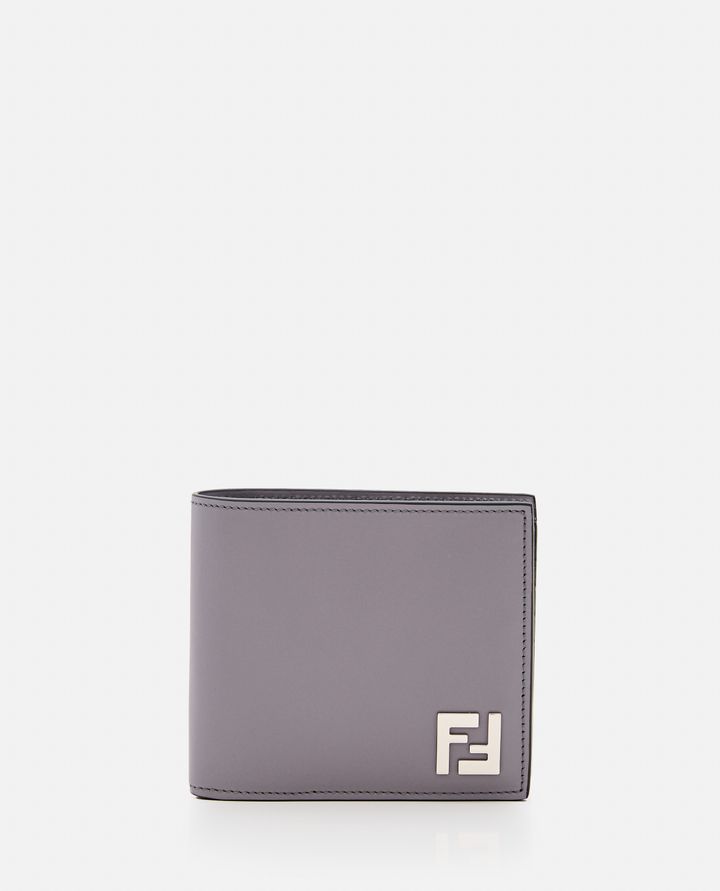 Biffi BILLFOLD PORTAFOGLIO Prezzo basso