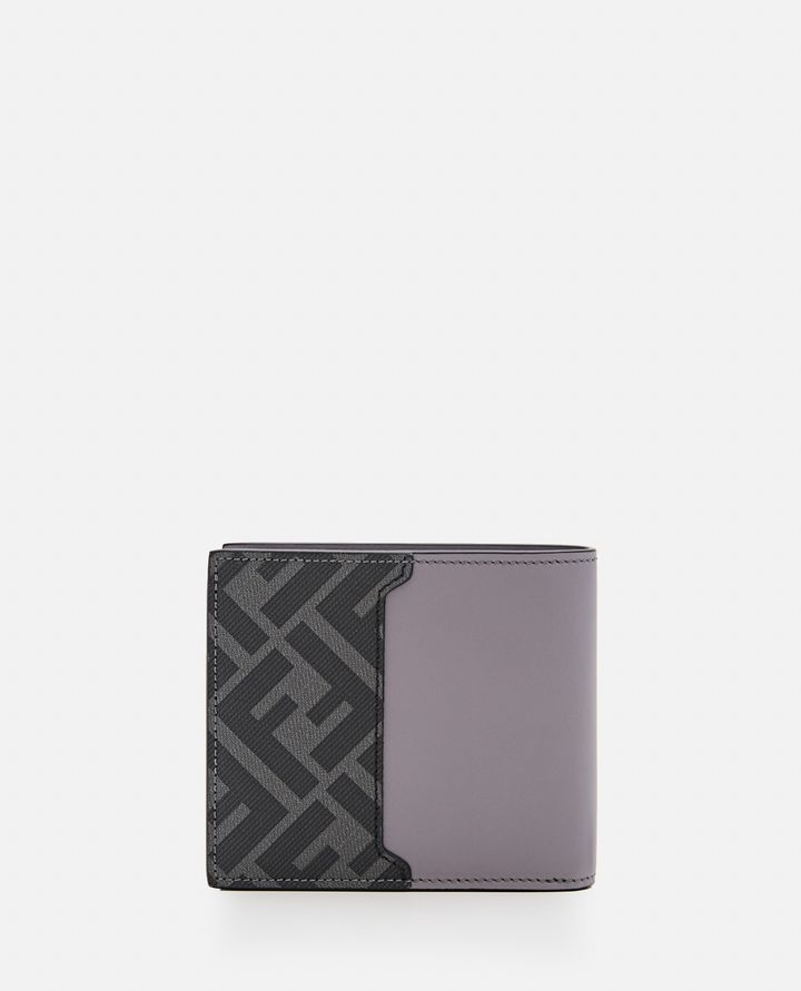Biffi BILLFOLD PORTAFOGLIO Prezzo basso