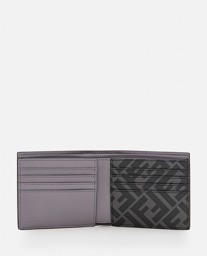 Biffi BILLFOLD PORTAFOGLIO Prezzo basso