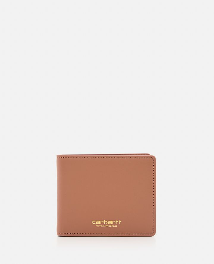 Biffi VEGAS BILLFOLD PORTAFOGLIO Offerta settimanale