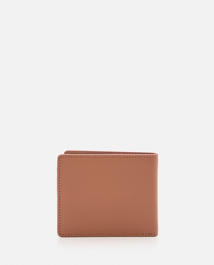 Biffi VEGAS BILLFOLD PORTAFOGLIO Offerta settimanale