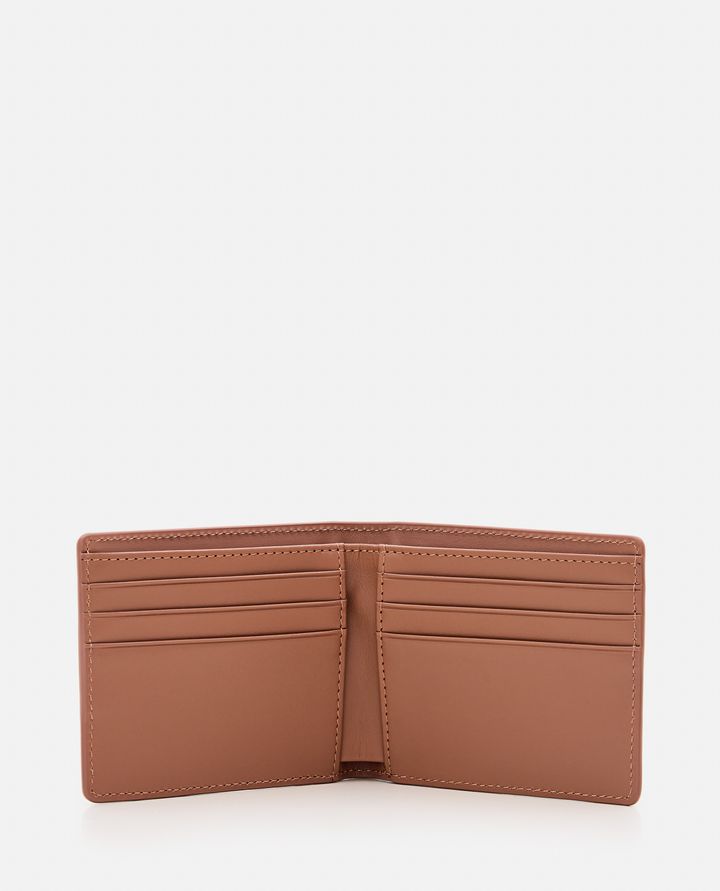 Biffi VEGAS BILLFOLD PORTAFOGLIO Offerta settimanale