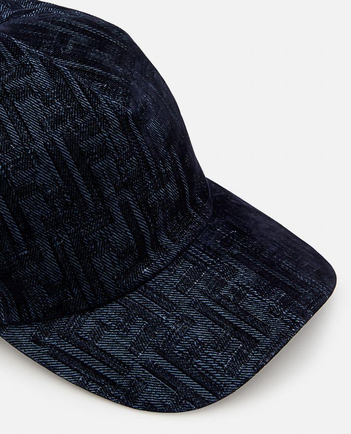 Biffi BASEBALL FF JACQUARD Promozione temporanea