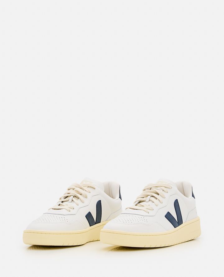 Biffi V 90 SNEAKERS Only for today
