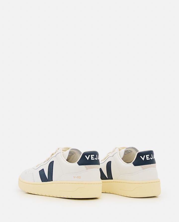 Biffi V 90 SNEAKERS Only for today