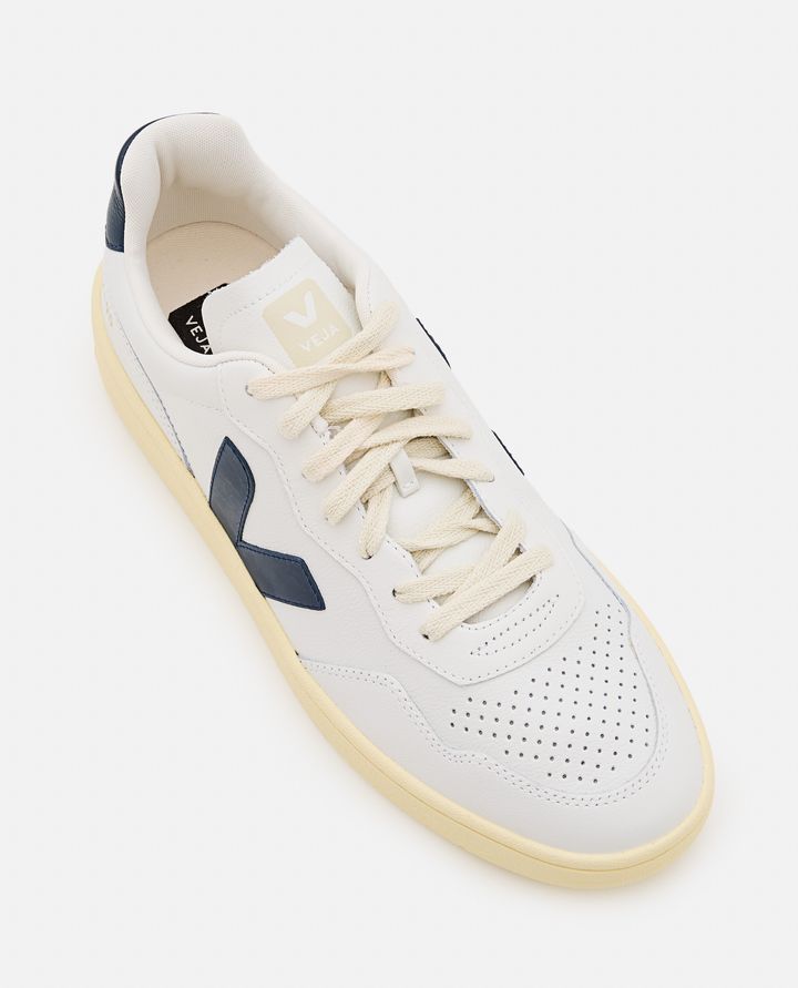 Biffi V 90 SNEAKERS Only for today
