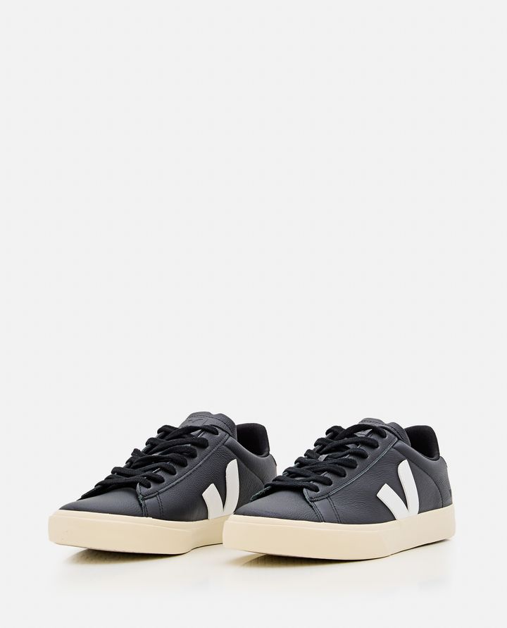 Biffi CAMPO SNEAKERS Offerta speciale della fabbrica