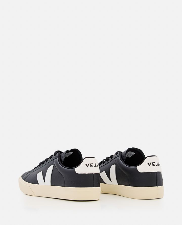 Biffi CAMPO SNEAKERS Offerta speciale della fabbrica