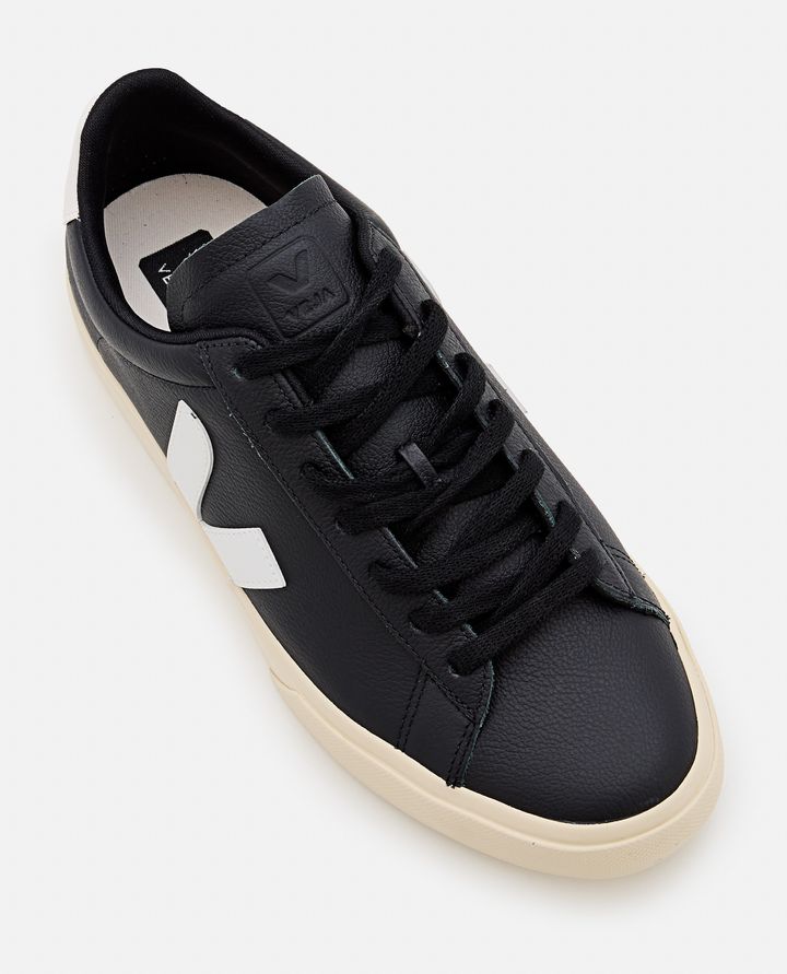 Biffi CAMPO SNEAKERS Offerta speciale della fabbrica