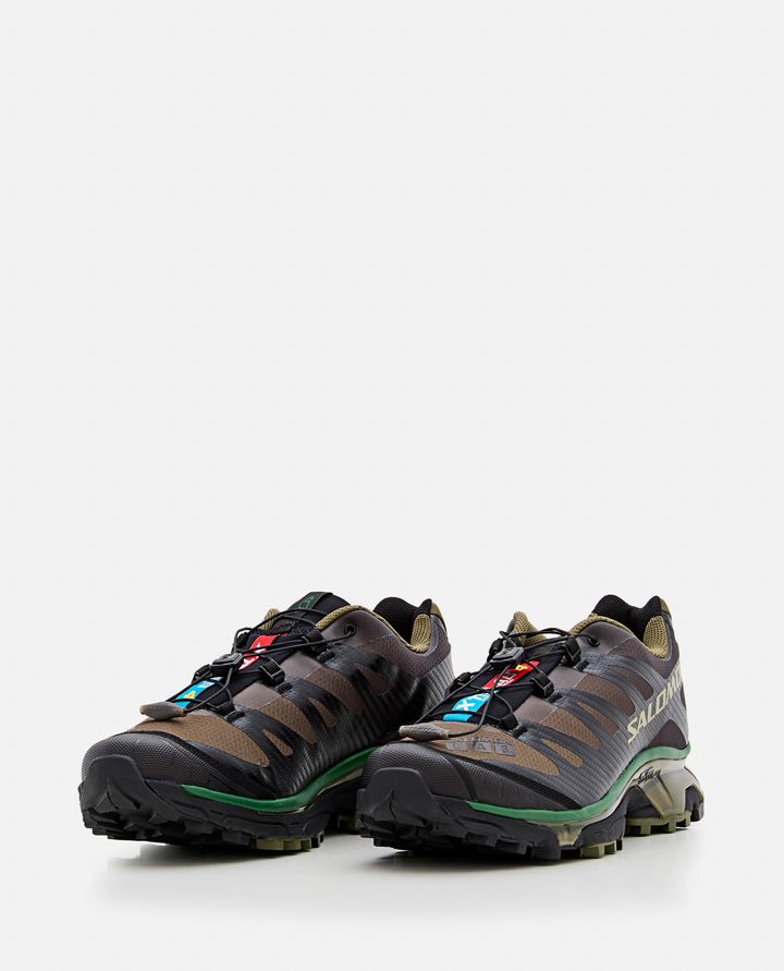 Biffi XT-4 OG SNEAKER Sostegno trimestrale