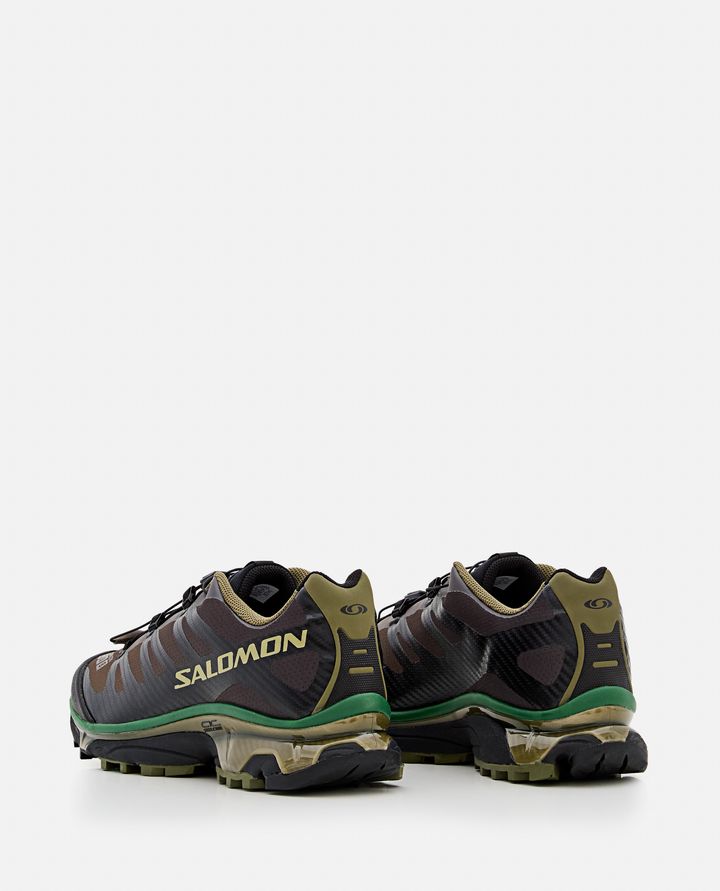 Biffi XT-4 OG SNEAKER Sostegno trimestrale