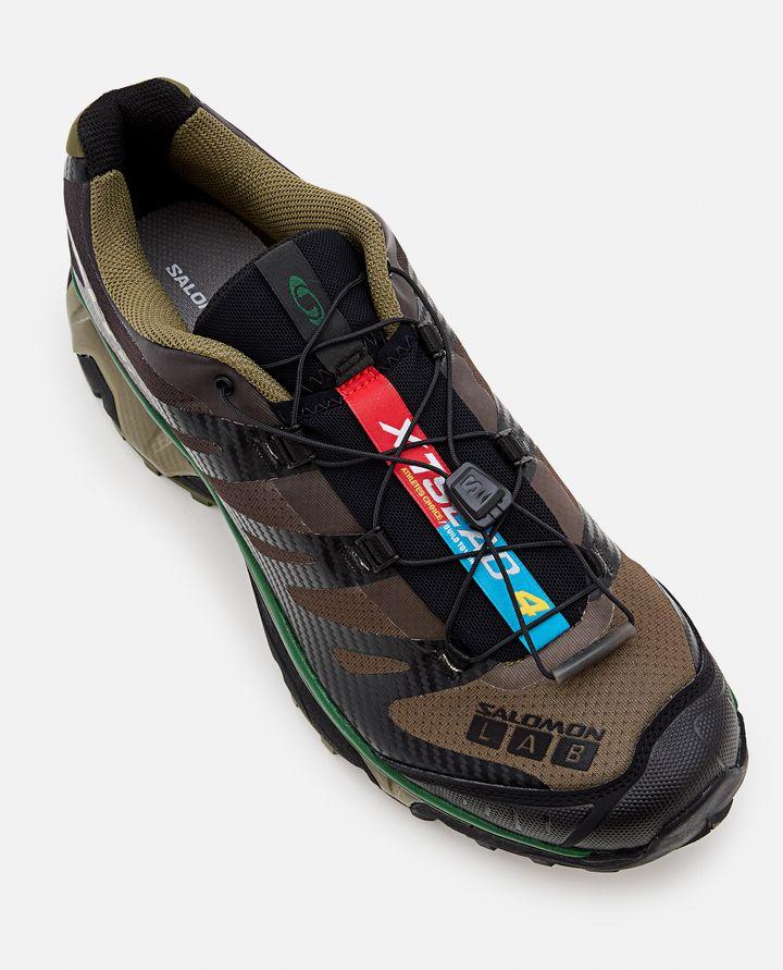 Biffi XT-4 OG SNEAKER Sostegno trimestrale