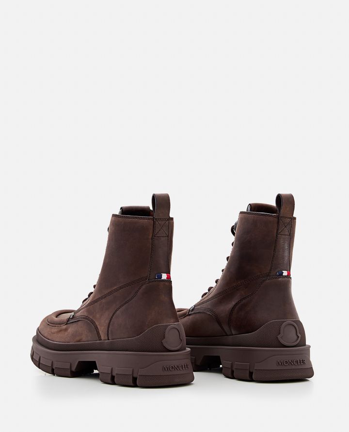 Biffi HEVEA CITY STIVALETTI Fino al 55% di sconto