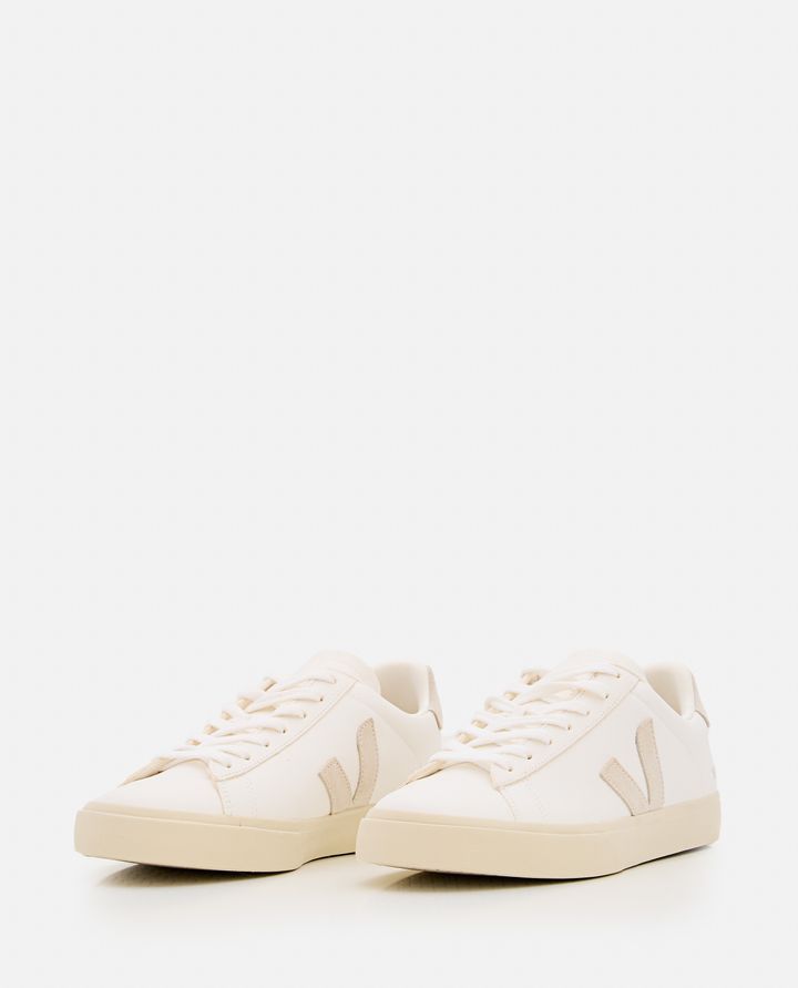 Biffi CAMPO SNEAKERS Discount Store per i nuovi prodotti