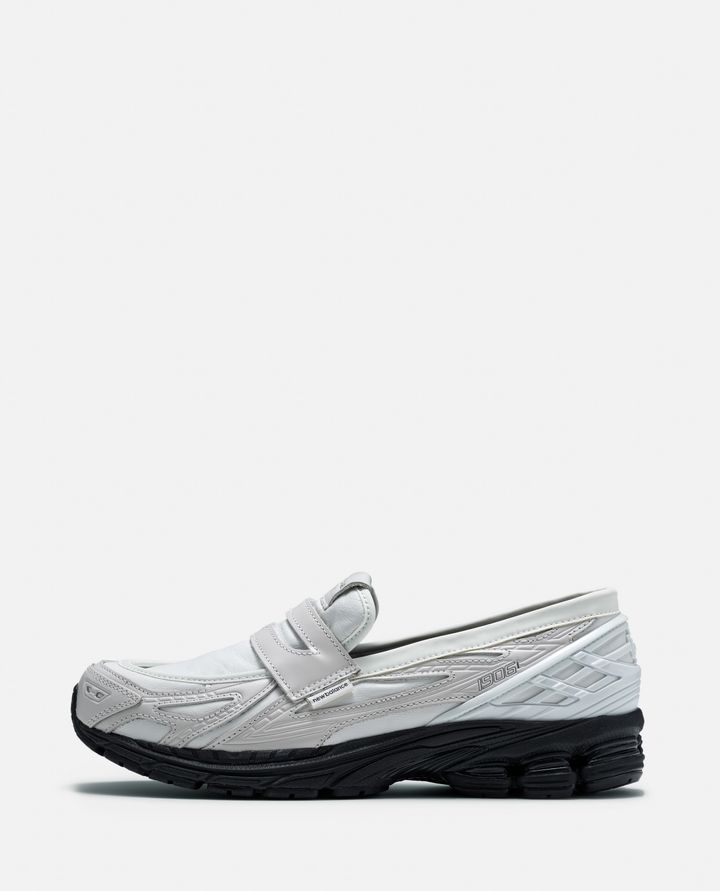 Biffi JUNYA WATANABE MAN X New Balance 1906L Super sconto