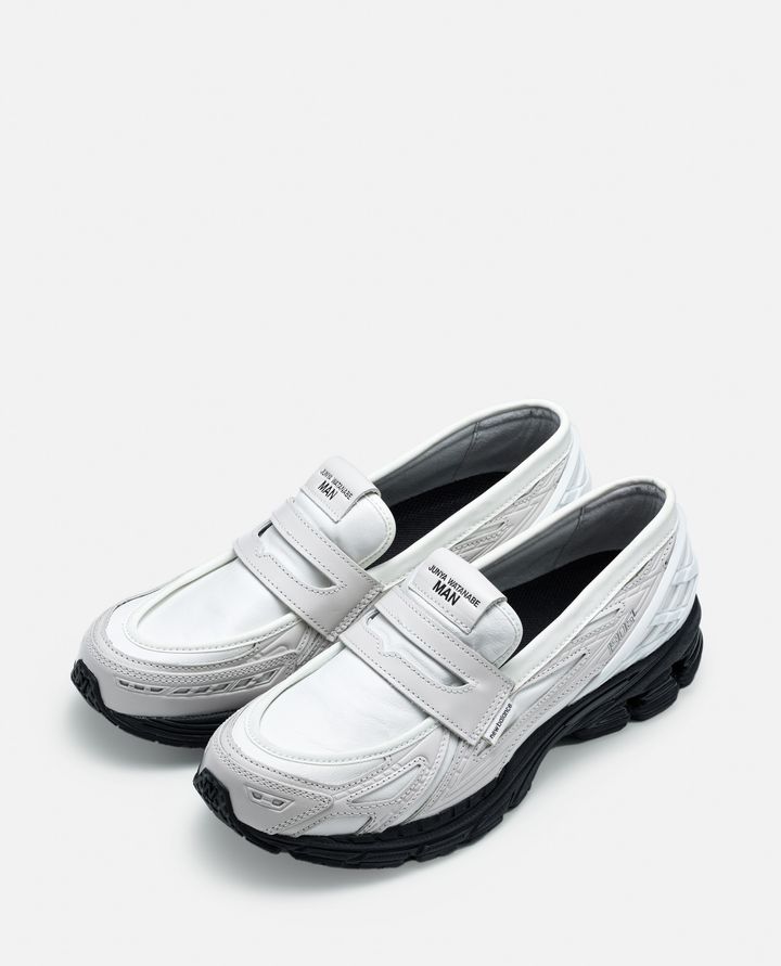 Biffi JUNYA WATANABE MAN X New Balance 1906L Super sconto