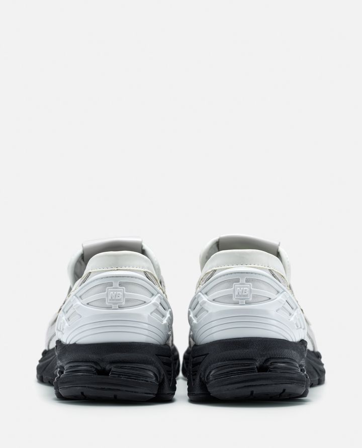 Biffi JUNYA WATANABE MAN X New Balance 1906L Super sconto