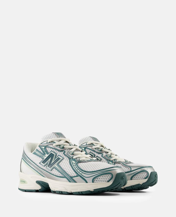 Biffi U740 SNEAKERS 50% di sconto con spedizione gratuita