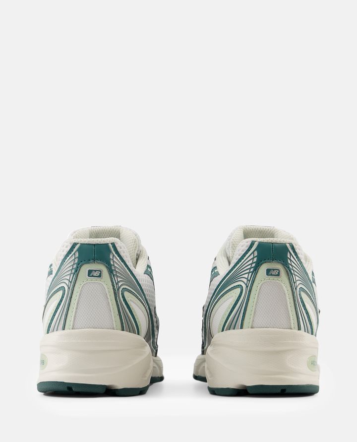 Biffi U740 SNEAKERS 50% di sconto con spedizione gratuita